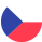 Czech