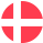 Danish
