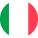 Italian