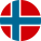Norwegian