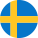 Swedish