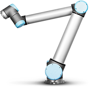 ur10-collaborative-robot-arm-small.png
