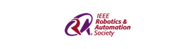 „Találmány és vállalkozás díj” az IEEE Robotikai és Automatizációs Szövetség díjátadóján