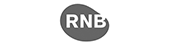 RNB logo
