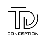 TD Conception intégrateur cobotique industrielle Universal Robots