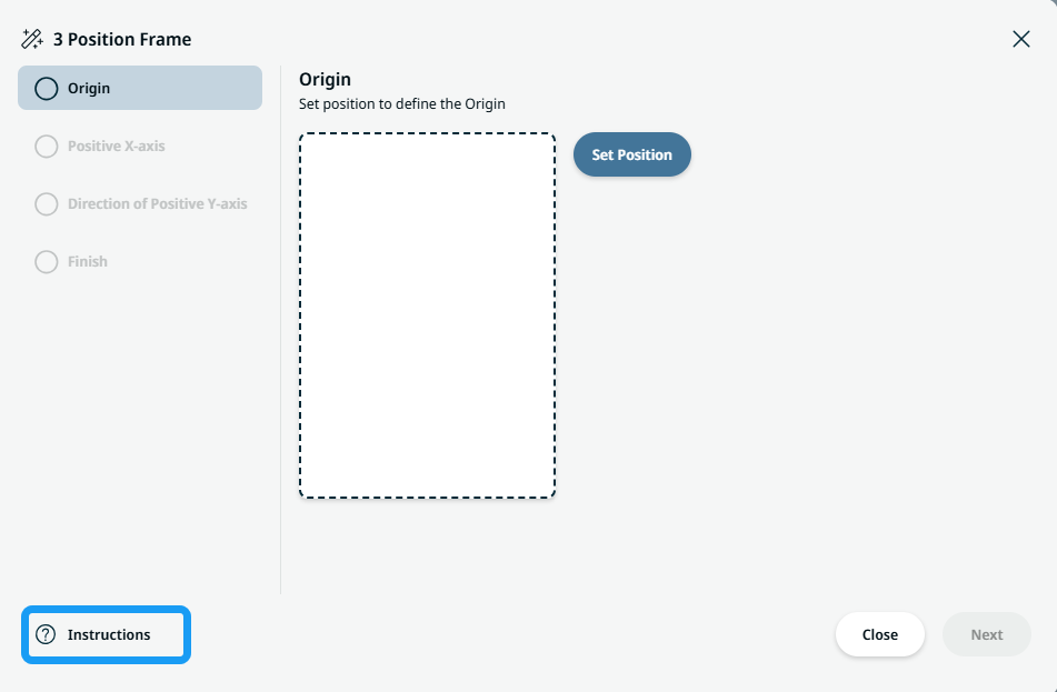 PolyScopeX-Application-Frames-TeachFrame-3Positions