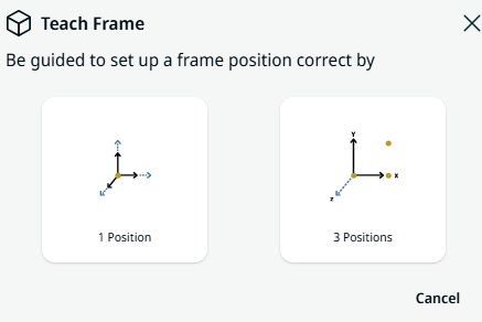 PolyScopeX-Application-Frames-TeachFrame.png