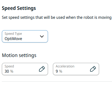 PolyScopeX-Application-MotionProfiles-RightPanel