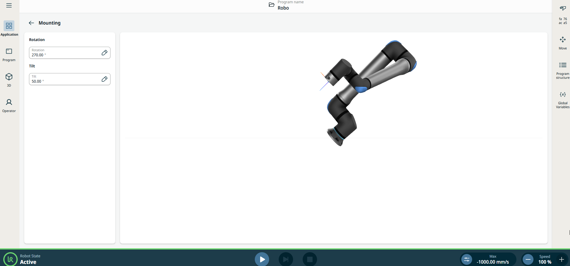 PolyScopeX-Application-Mounting-Screen-changed