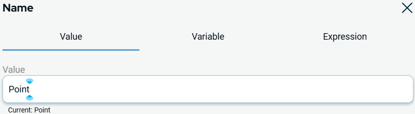 PolyScopeX-Value Variable Expression Name.png