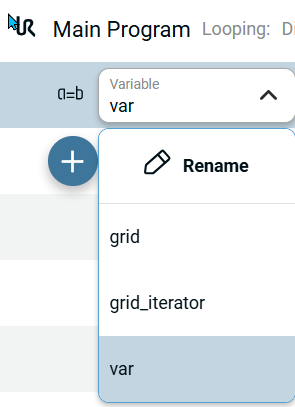 PolyScopeX-VVE-var