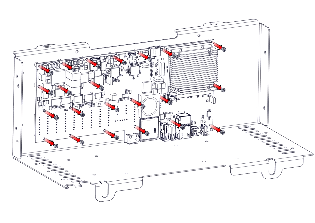 A close up of a map
Description generated with high confidence
