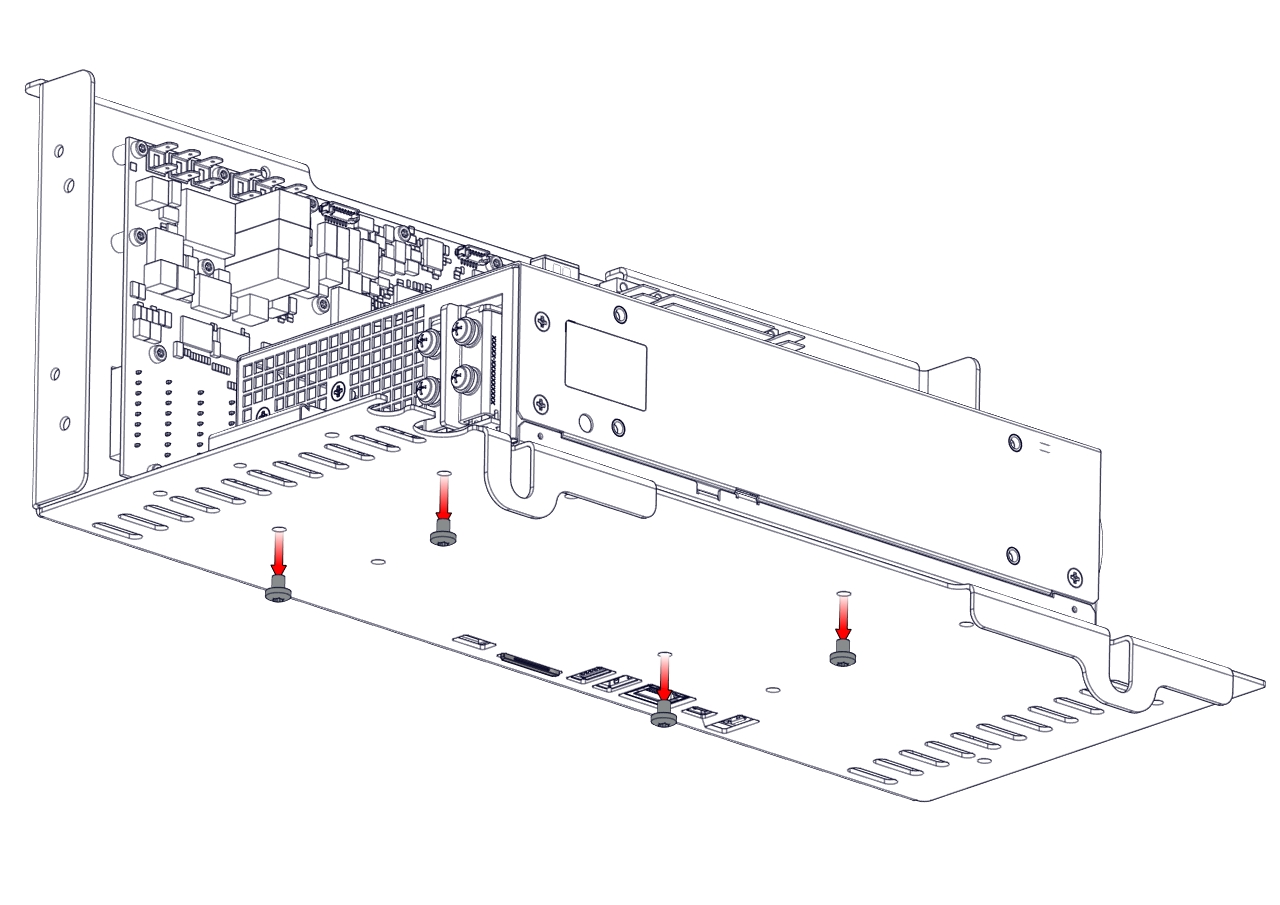 A close up of a map
Description generated with high confidence
