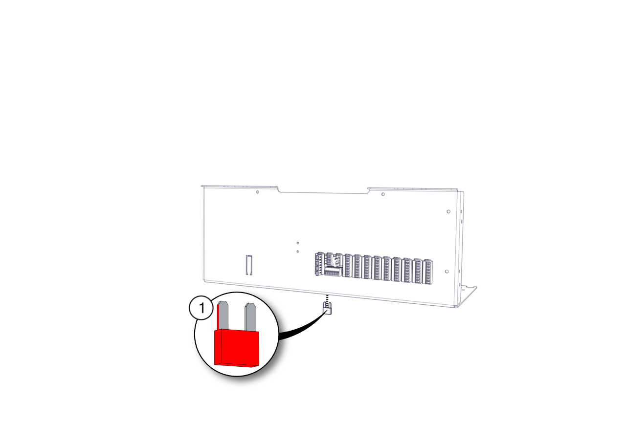 A close up of a device

Description generated with high confidence
