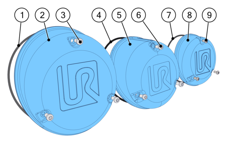 A close up of a logo

Description generated with high confidence