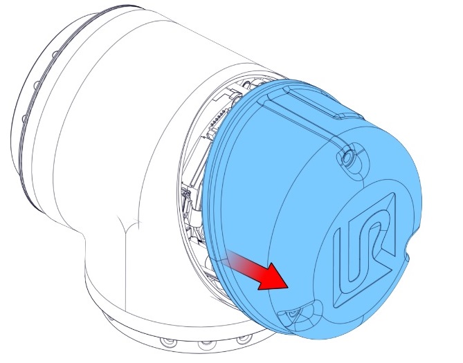 A close up of a logo

Description generated with high confidence