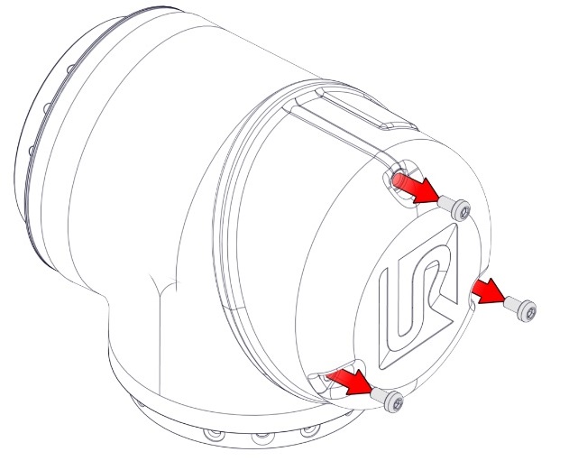 A picture containing map, text

Description generated with high confidence