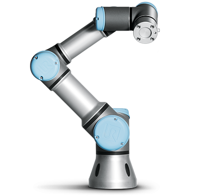 Ros industrial universal deals robot