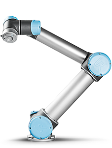 UR5 robot