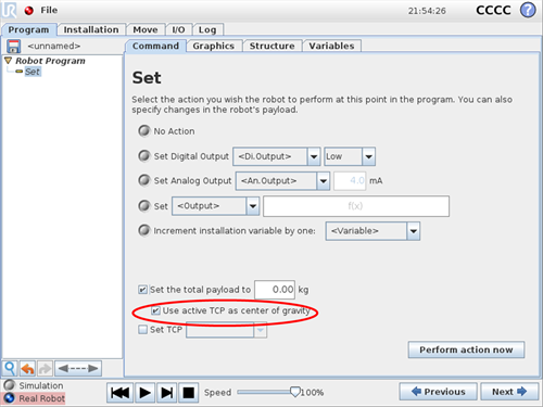 SW3.3_Set_node_active_tcp_as_cog