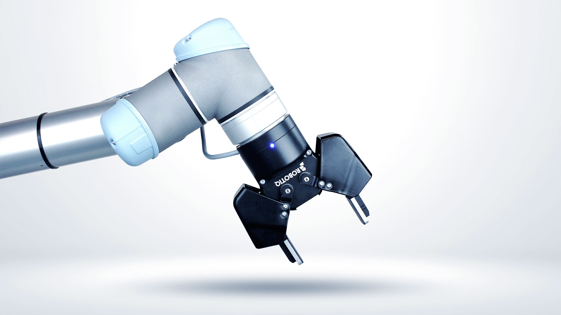 Image: https://www.universal-robots.com/media/1220595/robotiq_2finger_gallery2.jpg zoom