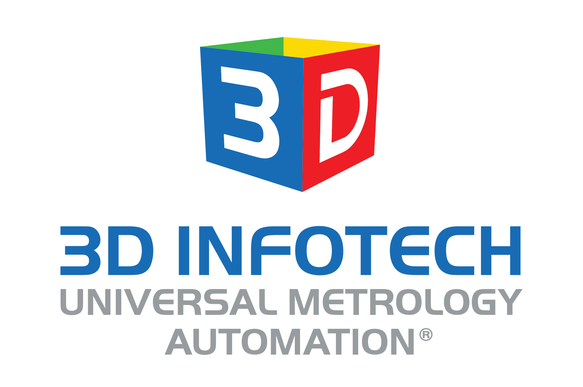 Universal Robots