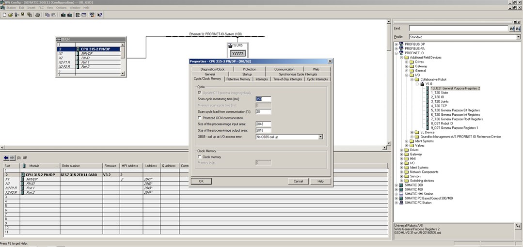 simatic step 7 descargar simatic step 7 descargar