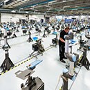 Universal Robots Productionur4 Tmb