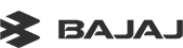 Bajaj auto