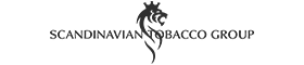 Scandinavian Tobacco Group