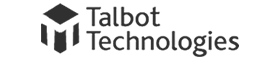 Talbot Technologies