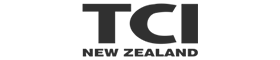TCI Neuseeland