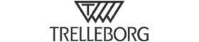 Trelleborg Sealing Solutions