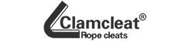 Clamcleats Ltd.