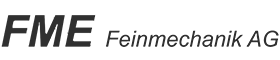 FME Feinmechanik AG