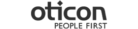 Oticon