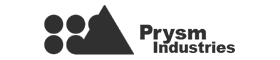 Prysm Industries