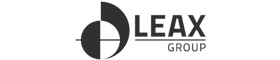 Leax Group