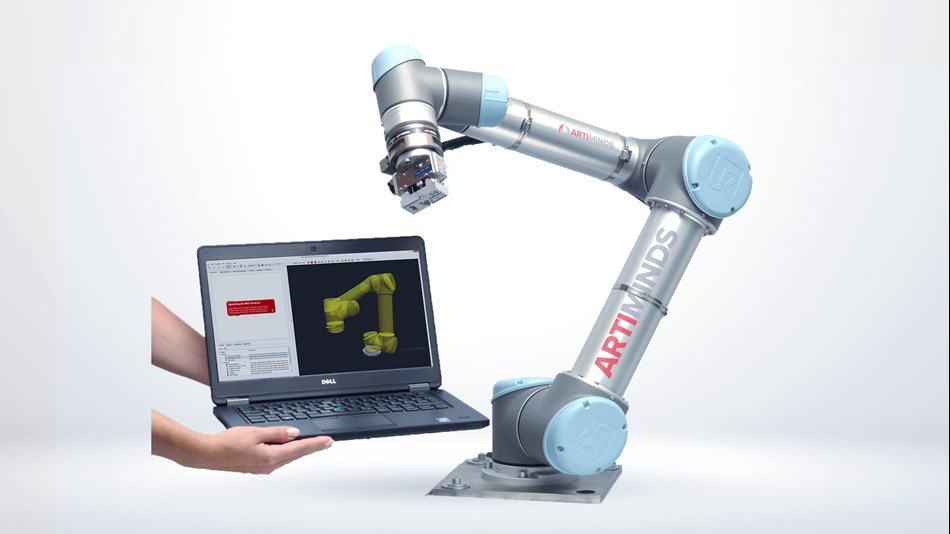 Роботы для обеспечения безопасности. Программное обеспечение для роботов. Webot робот. Robot interface.