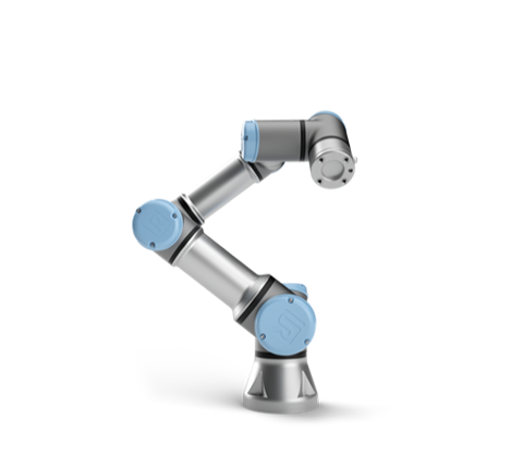 tag jul kat e-Series Cobots | Collaborative robots by Universal Robots