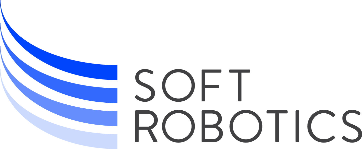 Soft 2025 robotics kit