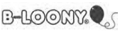 B-loony Logo link to Cobot case story