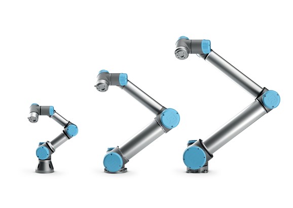 cobots