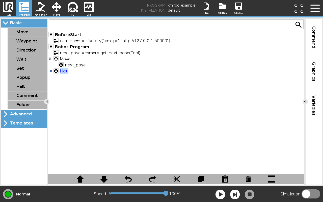 java xml rpc client java xml rpc client
