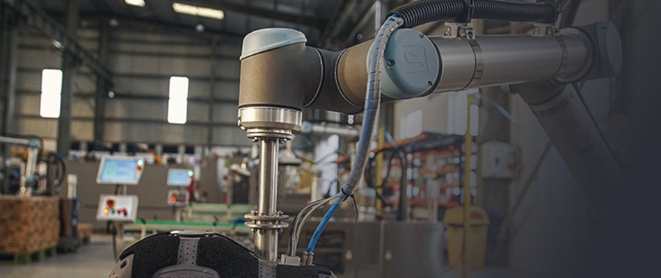 Collaborative Robot