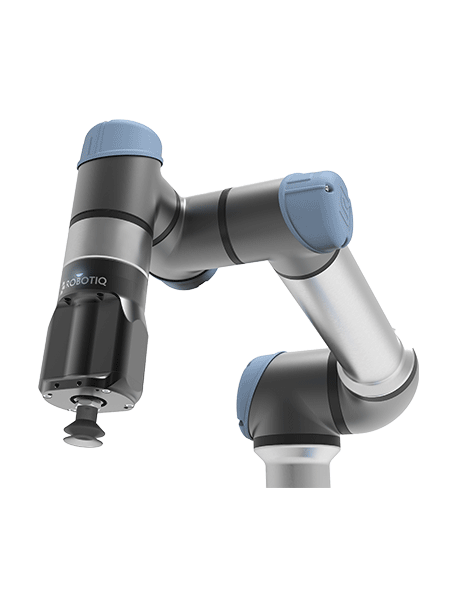 Robotiq AirPick