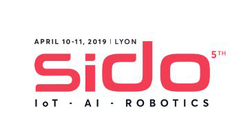 Universal Robots participe au SIDO 2019 pour y présenter sa vision et  ses solutions de robotique collaborative