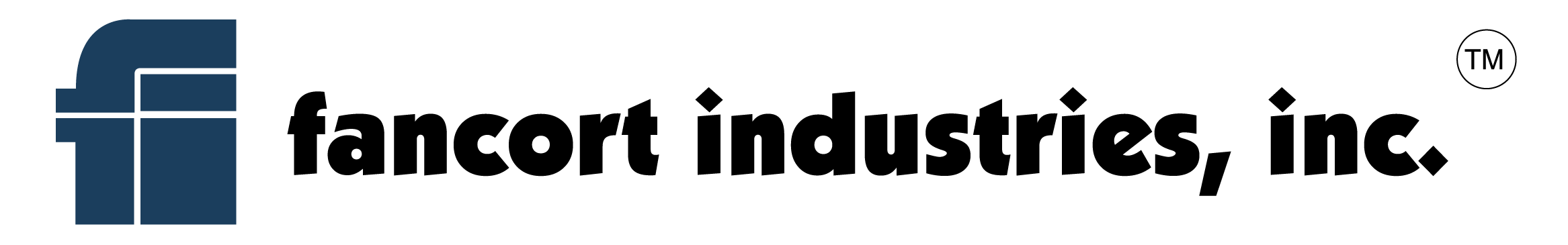 Universal Robots