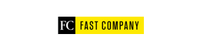 美國《Fast Company》雜誌：「2017年最創新企業：機器人技術類」第二名