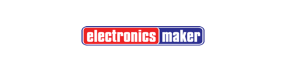 ”Best Robotics Revolution Award” vid Electronics Maker i Indien